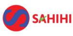 SAHIHI LOGO e1730356033956