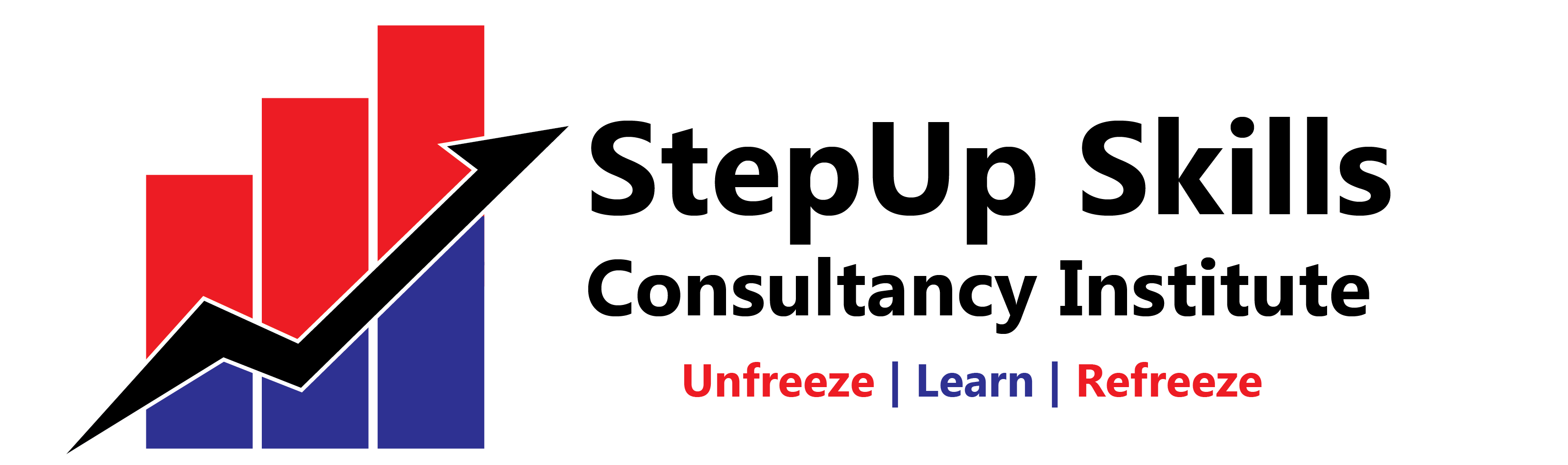 STEPUP LOGO black e1730356880447