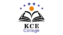kce logo e1730356849454