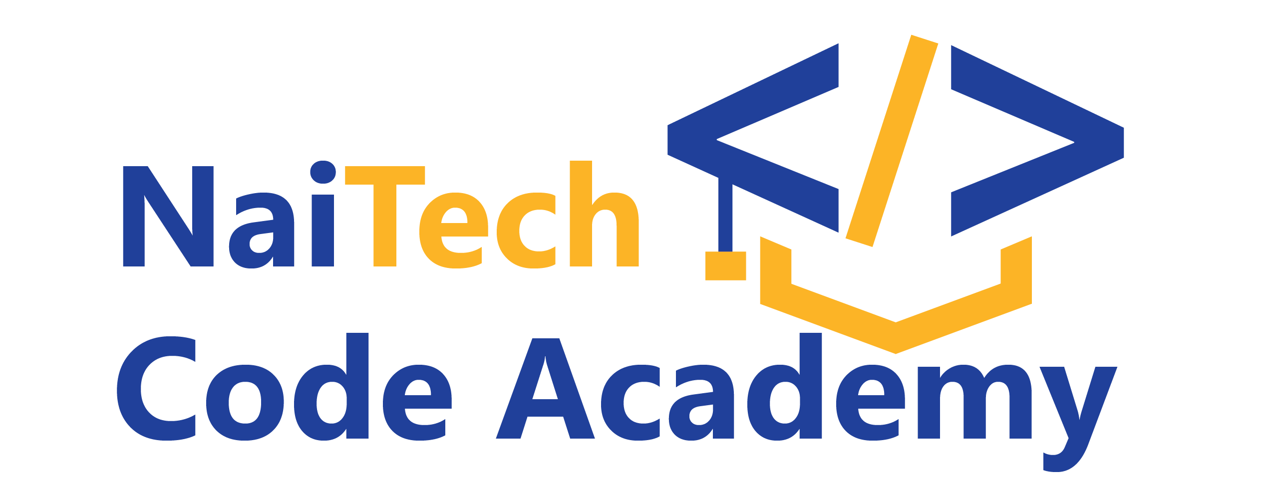 no bg NaiTech Code Academy e1730356906110